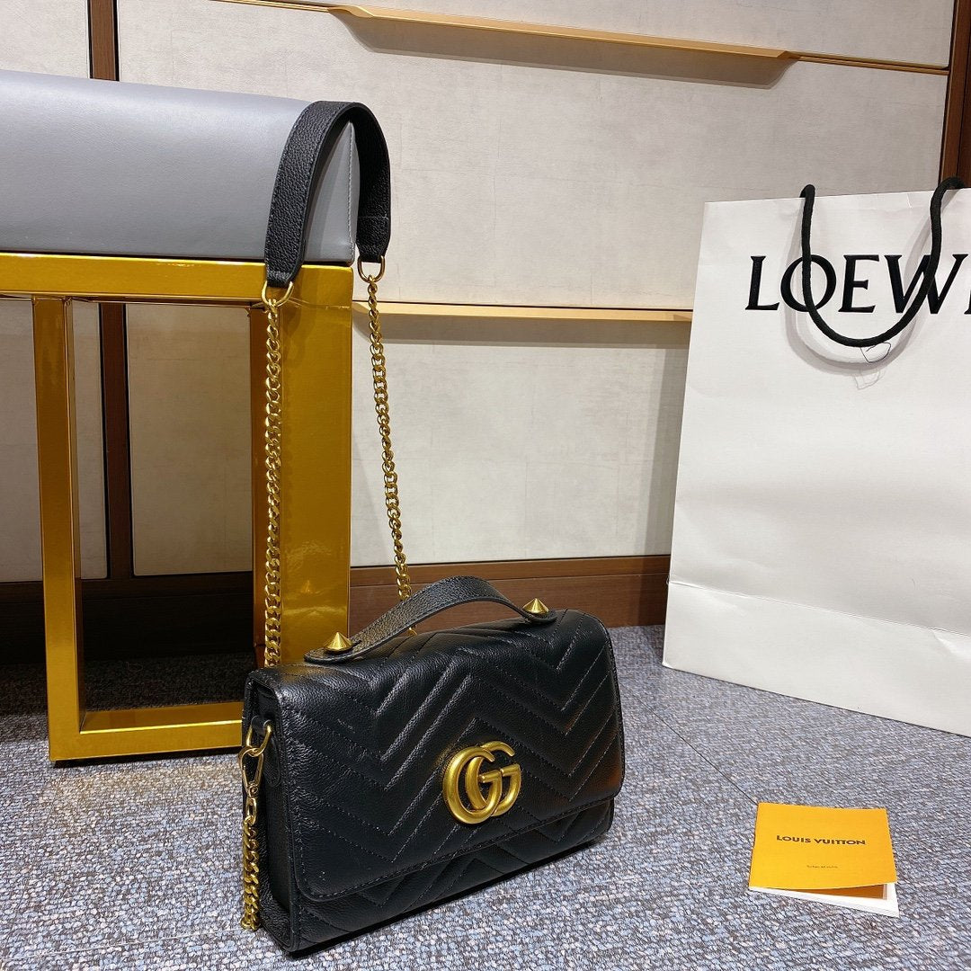 BL - High Quality Bags GCI 287