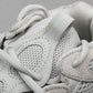 BL - Yzy 500 Salt Sneaker