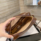 BL - High Quality Bags GCI 294