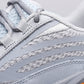 BL - Yzy 700 Inertia 2.0 Sneaker
