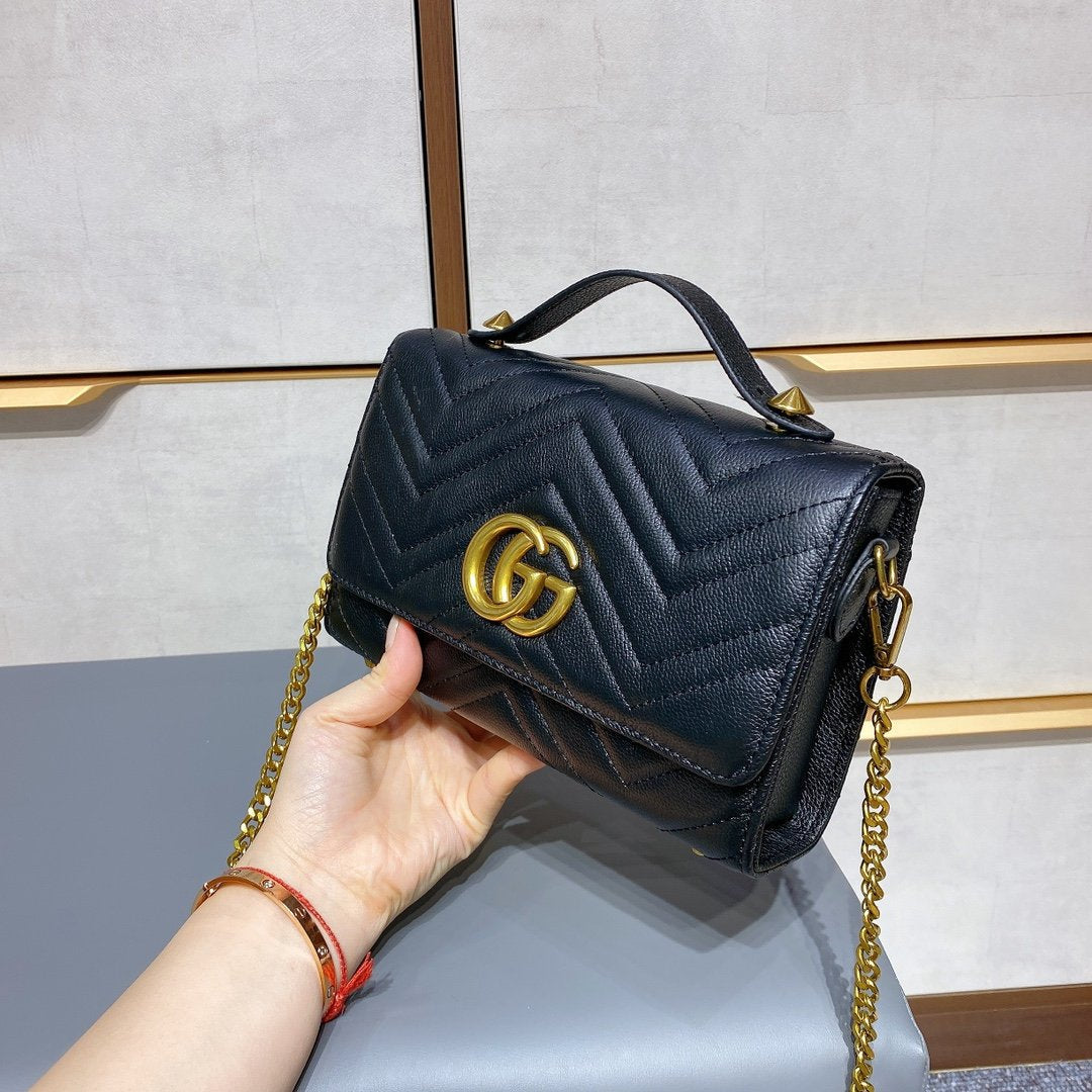 BL - High Quality Bags GCI 287