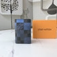 BL - High Quality Wallet LUV 043