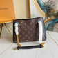BL - High Quality Bags LUV 141