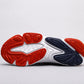 BL - ADS Ozweego - 6 Sneaker