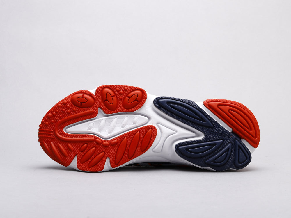 BL - ADS Ozweego - 6 Sneaker