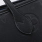 LVNeverfull Monogram Empreinte 32cm/ Black