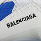 BL - Bla 19SS Air Cushion Sneaker