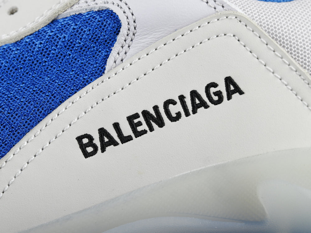 BL - Bla 19SS Air Cushion Sneaker