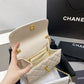 BL - High Quality Bags CHL 127
