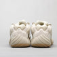BL - Yzy 500 Stone Sneaker