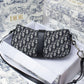 BL - High Quality Bags DIR 113