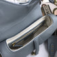 BL - High Quality Bags DIR 105
