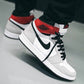 BL - AJ1 Small Union Soot