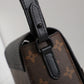 BL - High Quality Bags LUV 175