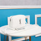 BL - High Quality Bags SLY 126