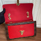 BL - High Quality Bags LUV 998