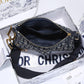 BL - High Quality Bags DIR 101