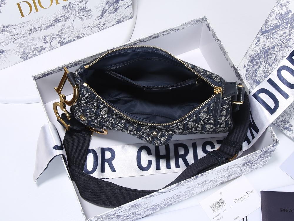 BL - High Quality Bags DIR 101