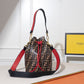 BL - High Quality Bags FEI 038