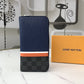 BL - High Quality Wallet LUV 073