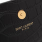 BL - High Quality Bags SLY 139