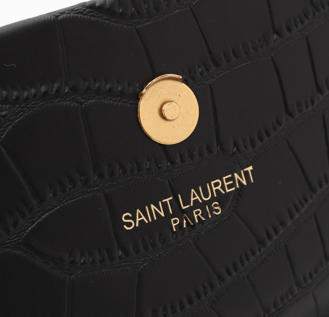 BL - High Quality Bags SLY 139