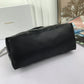 BL - High Quality Bags SLY 033