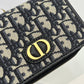 BL - High Quality Wallet DIR 013