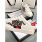 BL-GCI Ace snake Sneaker 070
