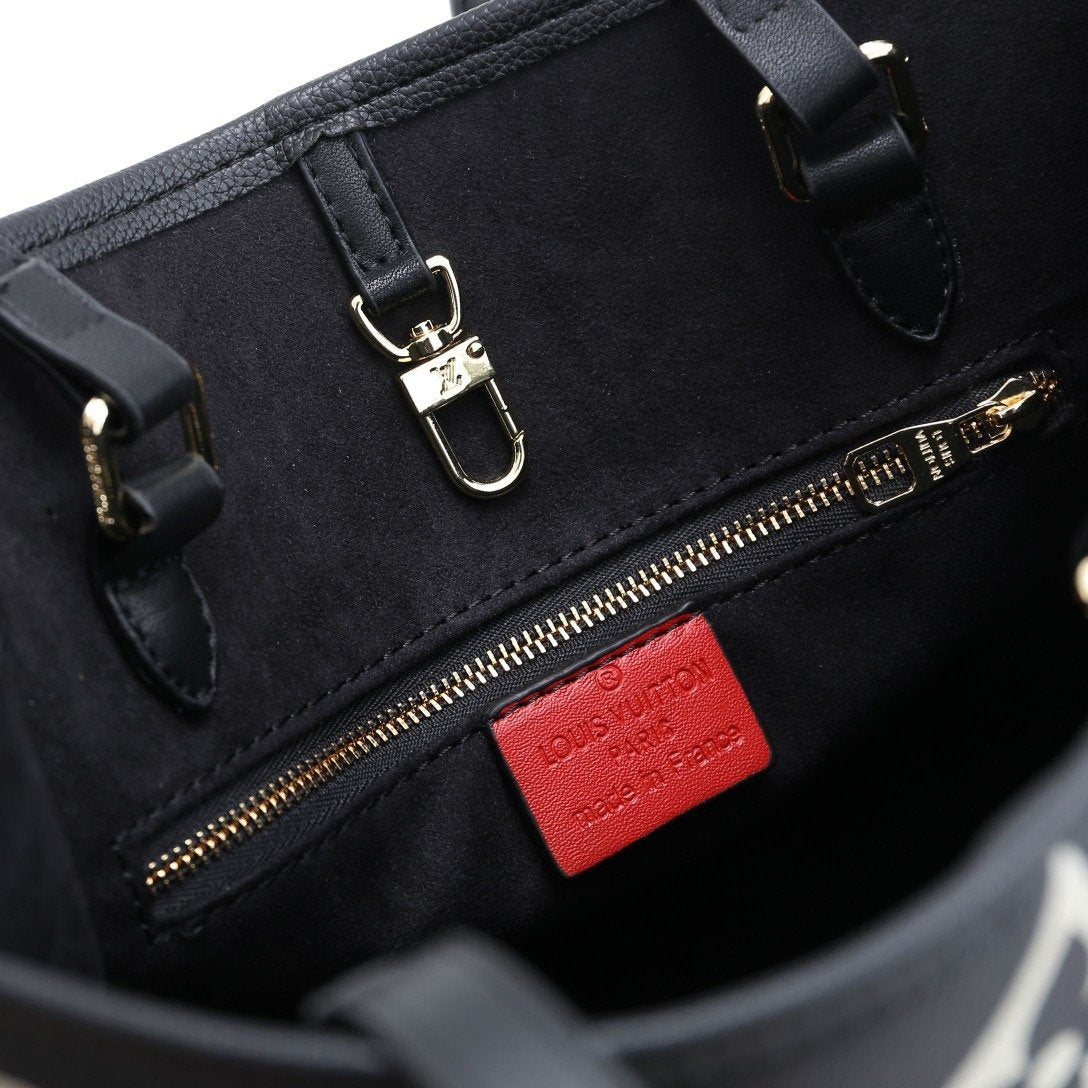 BL - High Quality Bags LUV 042