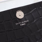 BL - High Quality Bags SLY 043
