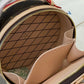 BL - High Quality Bags LUV 074