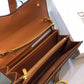 BL - High Quality Bags DIR 175