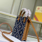 BL - High Quality Bags LUV 095