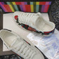 BL-GCI Ace Embroidered Sneaker 031