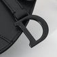 BL - High Quality Bags DIR 146