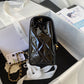 ChanelMini Flap Bag Light Black For Women, Women’s Bags 6.7in/17cm AS3648 B09577 94305