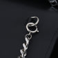 BL - High Quality Bags SLY 099