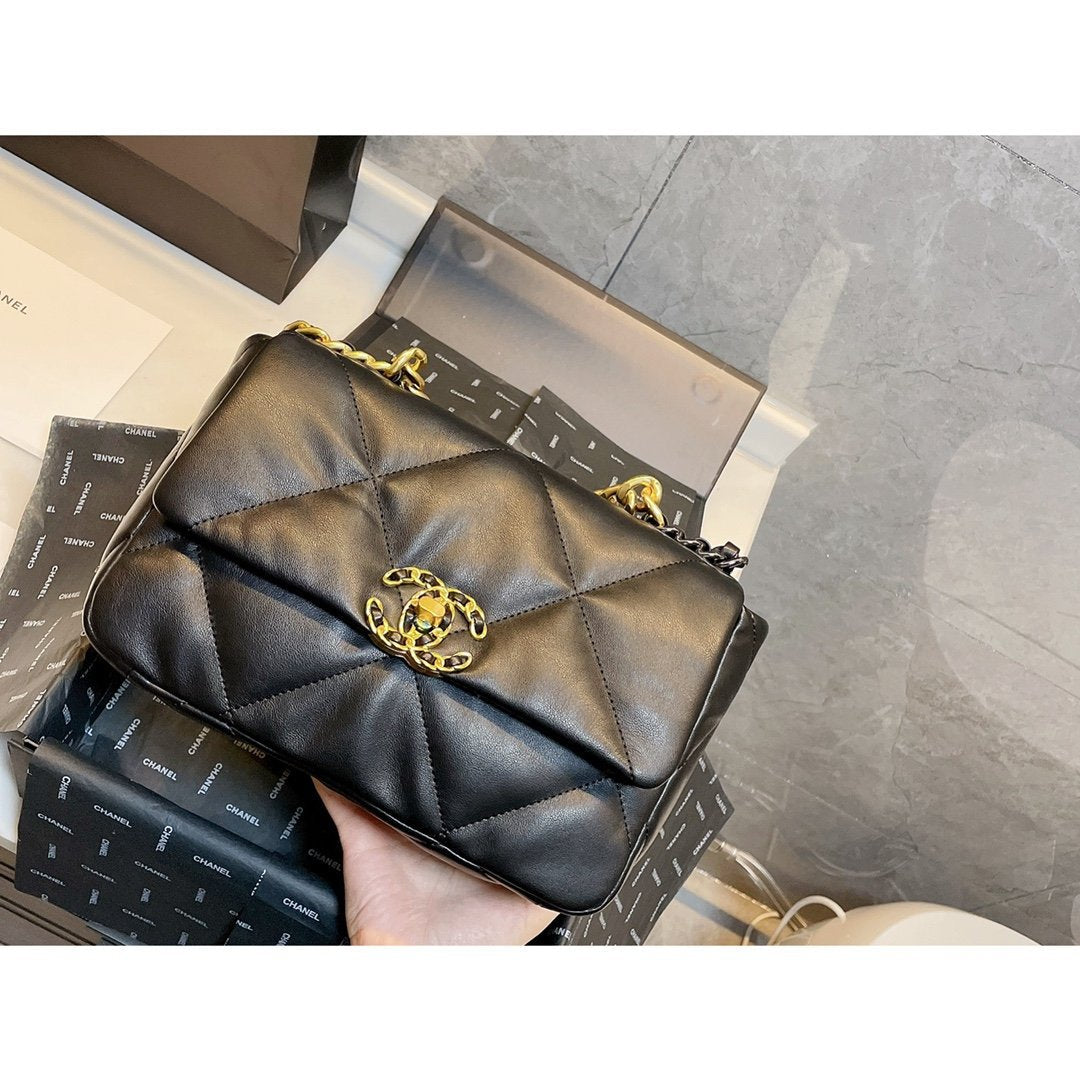 BL - High Quality Bags CHL 137