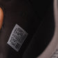BL - Yzy 700 Mauve Sneaker
