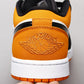 BL - AJ1 smash the backboard