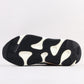 BL - Yzy 700 Wave Sneaker