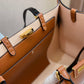 BL - High Quality Bags FEI 143