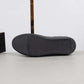 BL - Luv Match Up Black Sneaker