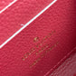 BL - High Quality Wallet LUV 126