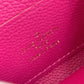 BL - High Quality Wallet LUV 127