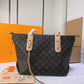 BL - High Quality Bags LUV 055