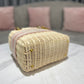 DI Mini Lady Bag Pink, For Women, Women’s Handbags 17cm/6.5in CD