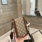BL - High Quality Bags GCI 256