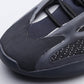 BL - Yzy 700 Alvah Sneaker